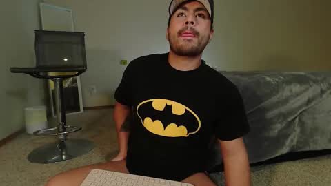 Snapshot of los_juanes chatting on December 16, 2025, 9:03 am JUAN JUAN online show from December 16, 2025, 9:03 am