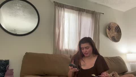 Snapshot of loserlexxx chatting on September 19, 2025, 8:20 pm lex online show from September 19, 2025, 8:20 pm