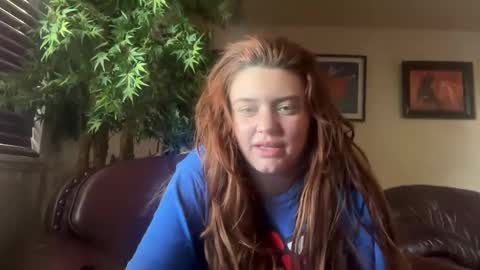 Snapshot of loserlexxx chatting on September 27, 2025, 6:35 pm lex online show from September 27, 2025, 6:35 pm