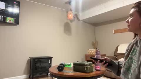 Snapshot of loserlexxx chatting on October 29, 2025, 9:49 pm lex online show from October 29, 2025, 9:49 pm