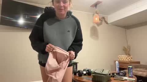 lex online show from November 9, 2025, 7:12 pm