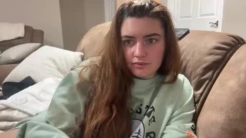 lex online show from November 11, 2025, 6:52 pm