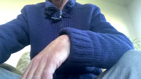 Jules and Jim online show from March 2, 2025, 9:42 am