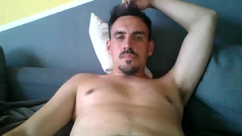 lospollos47 online show from July 7, 2026, 6:34 pm