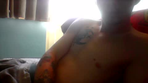 Snapshot of lossstt chatting on August 7, 2026, 8:38 am lossstt online show from August 7, 2026, 8:38 am