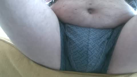 Snapshot of lost_angel75 chatting on November 7, 2025, 10:04 am lost_angel75 online show from November 7, 2025, 10:04 am