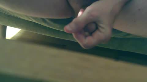 lost_angel75 online show from May 14, 2026, 10:27 pm