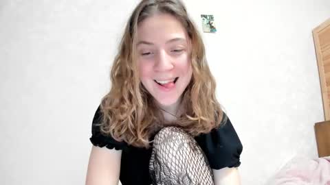 lost_moon online show from January 16, 2026, 8:35 pm