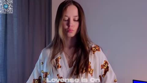 Snapshot of lost_mymind chatting on November 13, 2025, 2:10 am Jess online show from November 13, 2025, 2:10 am