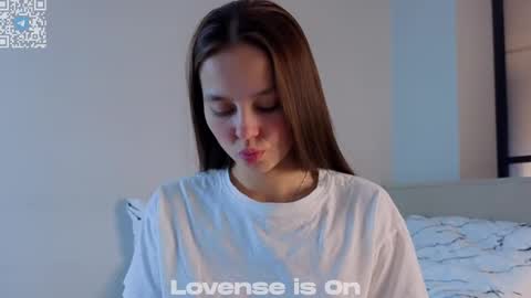 Snapshot of lost_mymind chatting on November 14, 2025, 2:54 am Jess online show from November 14, 2025, 2:54 am