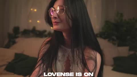 Jess online show from January 18, 2026, 11:14 am