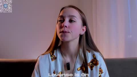 Jess online show from January 19, 2026, 2:15 am