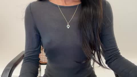 lost_sole online show from January 18, 2026, 12:31 pm