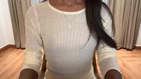 lost_sole online show from February 12, 2026, 8:04 pm