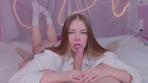 Eva and Dima online show from November 4, 2025, 11:48 pm