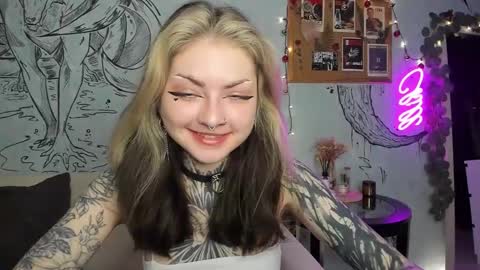 Snapshot of lostallice chatting on December 13, 2024, 7:25 am lostallice online show from December 13, 2024, 7:25 am