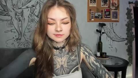 Snapshot of lostallice chatting on January 9, 2026, 5:10 am lostallice online show from January 9, 2026, 5:10 am