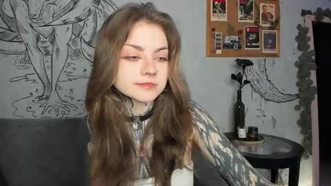 Snapshot of lostallice chatting on January 13, 2026, 5:02 am lostallice online show from January 13, 2026, 5:02 am