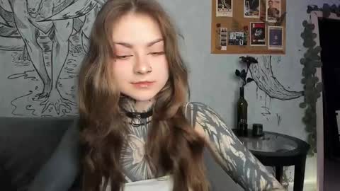 Snapshot of lostallice chatting on February 6, 2026, 4:28 am lostallice online show from February 6, 2026, 4:28 am