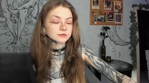 Snapshot of lostallice chatting on February 16, 2026, 3:24 am lostallice online show from February 16, 2026, 3:24 am