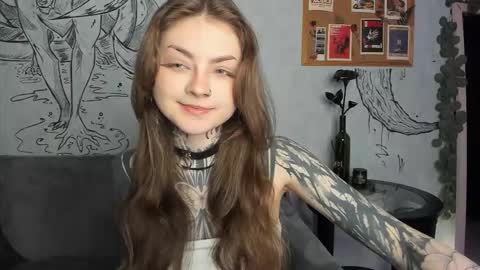 Snapshot of lostallice chatting on March 16, 2026, 4:29 am lostallice online show from March 16, 2026, 4:29 am