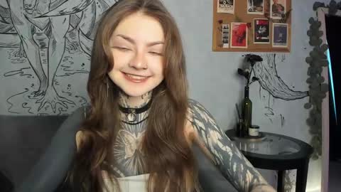 Snapshot of lostallice chatting on March 25, 2026, 4:40 am lostallice online show from March 25, 2026, 4:40 am