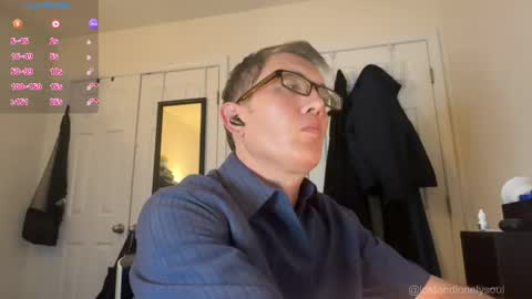 Hazemir online show from April 20, 2026, 4:59 am