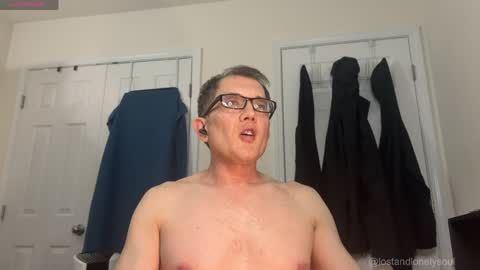 Hazemir online show from April 26, 2026, 4:54 am