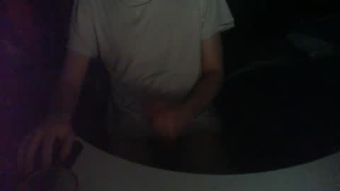 lostb0y98 online show from October 18, 2025, 6:48 am