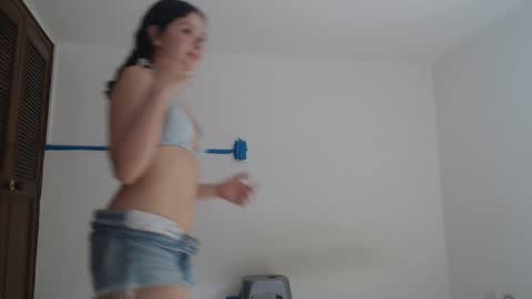 Snapshot of lostcausenef chatting on February 19, 2025, 6:21 pm nefisa nef online show from February 19, 2025, 6:21 pm