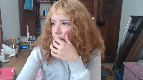 Snapshot of lostcausenef chatting on September 26, 2025, 3:27 pm nefisa nef online show from September 26, 2025, 3:27 pm