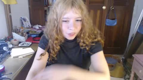 Snapshot of lostcausenef chatting on September 30, 2025, 7:30 pm nefisa nef online show from September 30, 2025, 7:30 pm