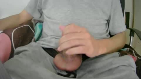 Snapshot of lostcrazycock chatting on February 27, 2026, 11:27 pm lostcrazycock online show from February 27, 2026, 11:27 pm