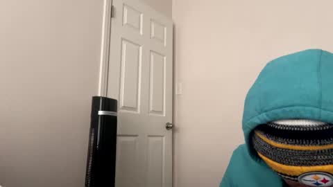 lostem7 online show from December 14, 2024, 4:42 pm