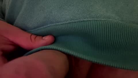 lostem7 online show from December 15, 2024, 4:18 am