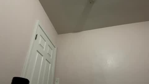 lostem7 online show from December 15, 2024, 9:35 am