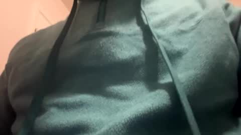 lostem7 online show from December 16, 2024, 3:40 am