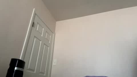 lostem7 online show from December 16, 2024, 11:39 pm