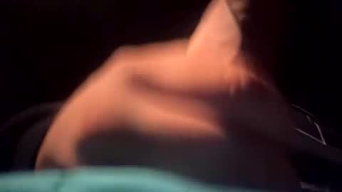 lostem7 online show from December 18, 2024, 10:51 am