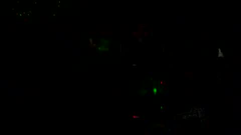 lostem7 online show from December 28, 2024, 11:09 am