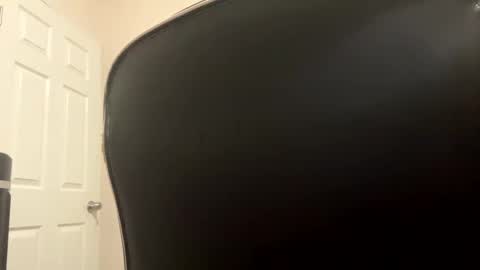 lostem7 online show from January 6, 2025, 4:36 am