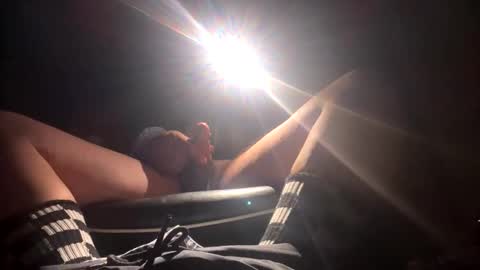 lostem7 online show from January 26, 2025, 11:50 am