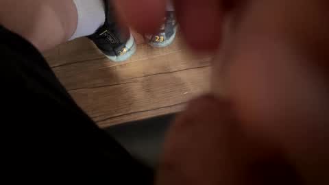 lostem7 online show from March 3, 2025, 3:42 pm