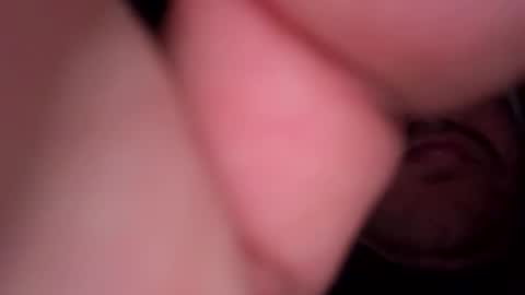 lostem7 online show from September 25, 2025, 10:08 am