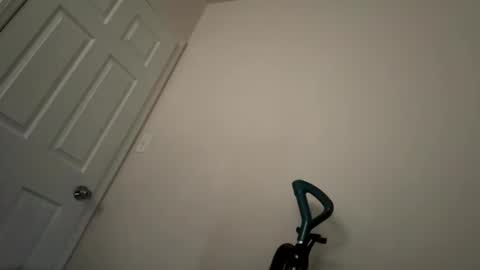 lostem7 online show from December 21, 2025, 11:45 pm