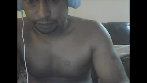 Snapshot of lostgeckoks chatting on November 30, 2025, 7:45 am LostGeckos online show from November 30, 2025, 7:45 am