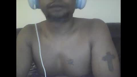 Snapshot of lostgeckoks chatting on December 3, 2025, 3:03 am LostGeckos online show from December 3, 2025, 3:03 am