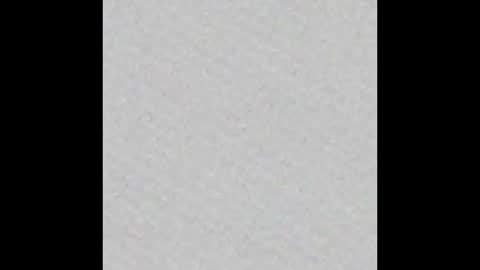 Snapshot of lostineternity chatting on January 18, 2026, 9:40 pm lostineternity online show from January 18, 2026, 9:40 pm