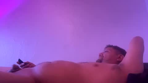 Snapshot of lostndapacific chatting on December 28, 2024, 7:33 am lostndapacific online show from December 28, 2024, 7:33 am