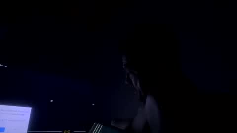 Snapshot of lostndapacific chatting on February 27, 2025, 10:37 am lostndapacific online show from February 27, 2025, 10:37 am